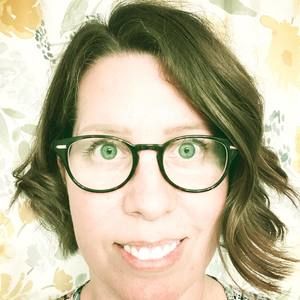 Meet your Posher, Misty